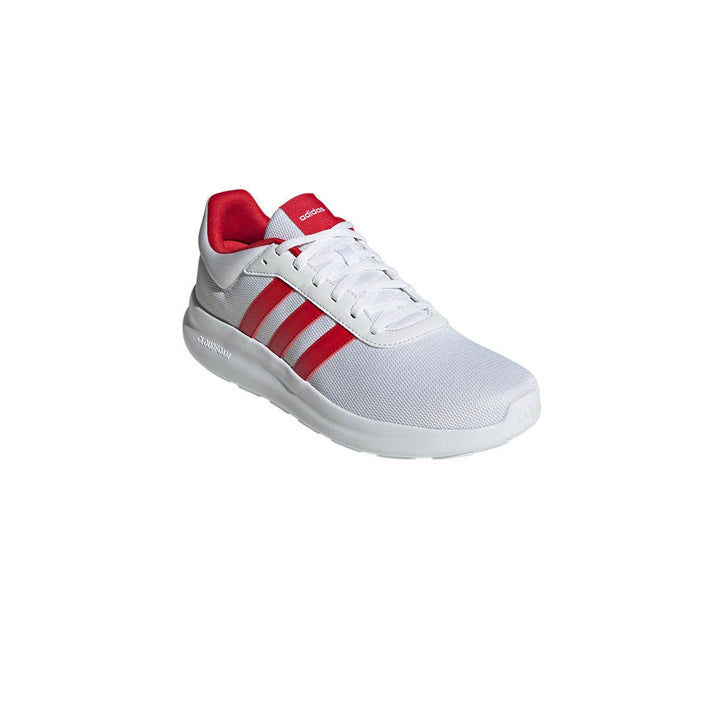 ADIDAS Lite Racer 4.0 Men's Casual Shoes
