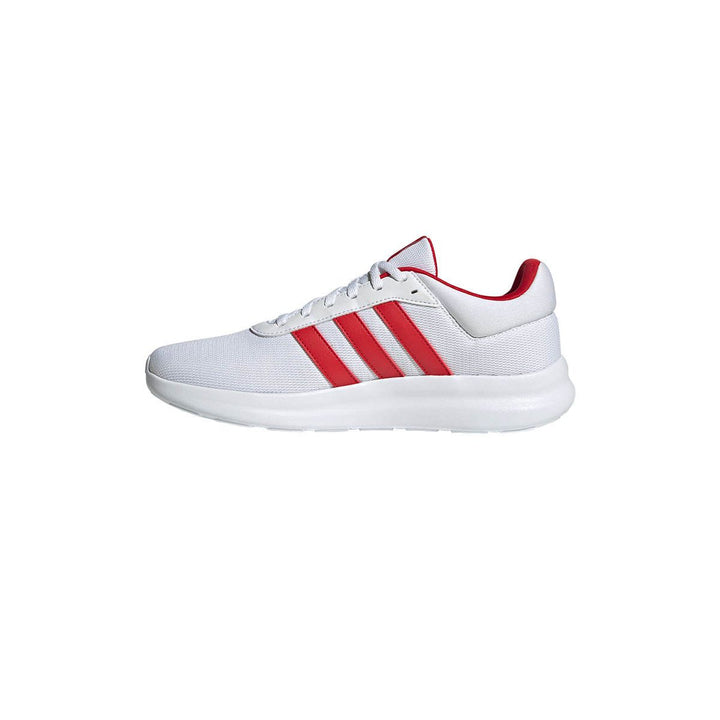 ADIDAS Lite Racer 4.0 Men's Casual Shoes