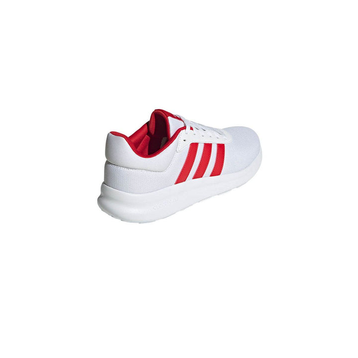 ADIDAS Lite Racer 4.0 Men's Casual Shoes