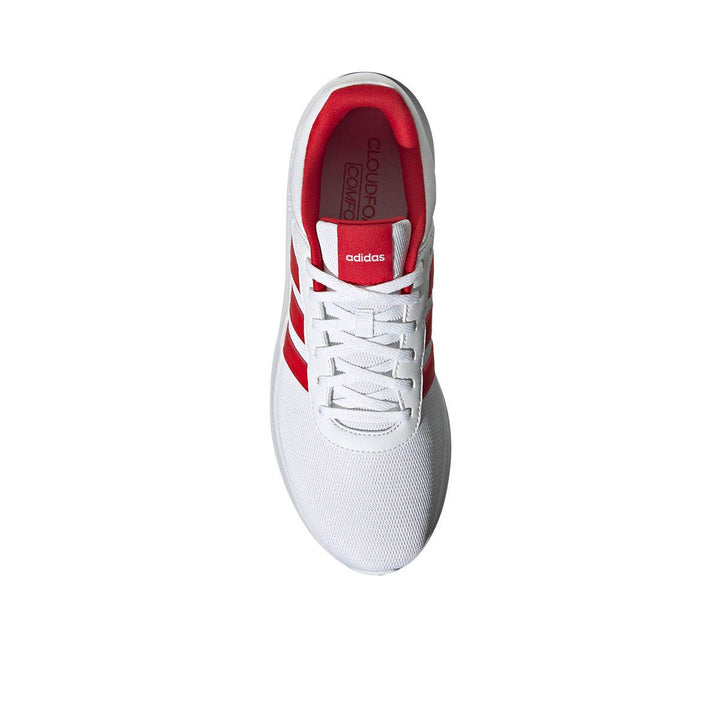 ADIDAS Lite Racer 4.0 Men's Casual Shoes