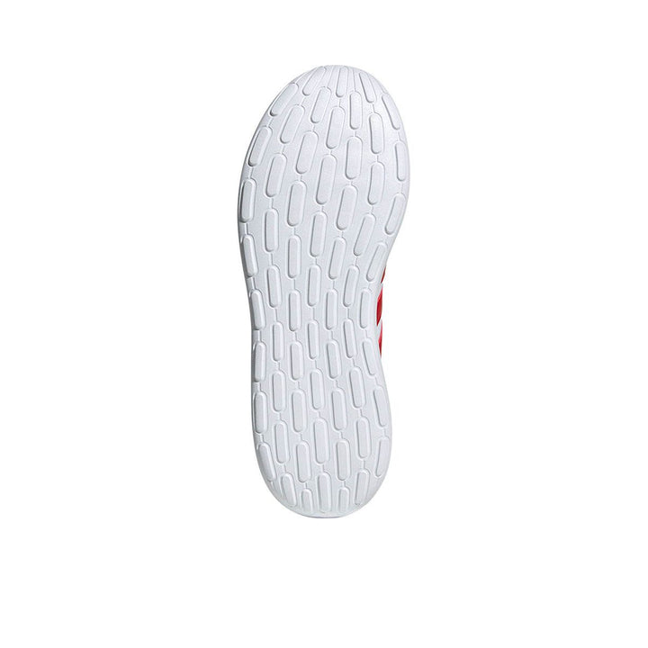 ADIDAS Lite Racer 4.0 Men's Casual Shoes
