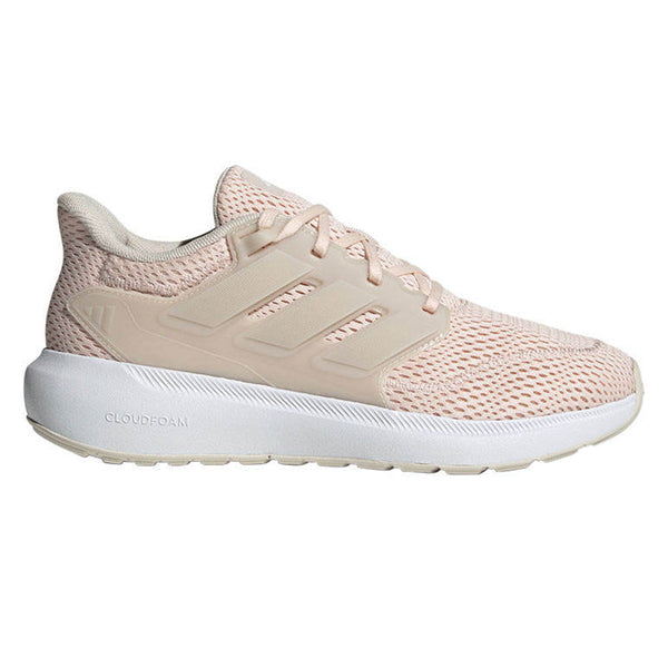 ADIDAS Ultimashow 2.0 Women's Casual Shoes