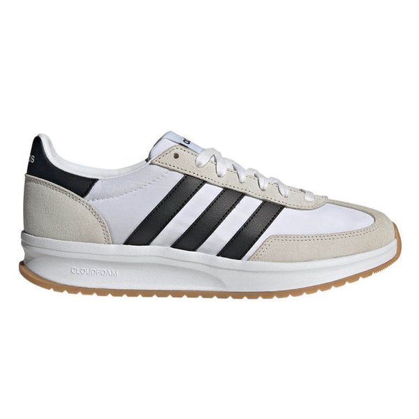 ADIDAS Run 72 Men's Casual Shoes
