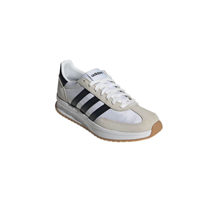 ADIDAS Run 72 Men's Casual Shoes