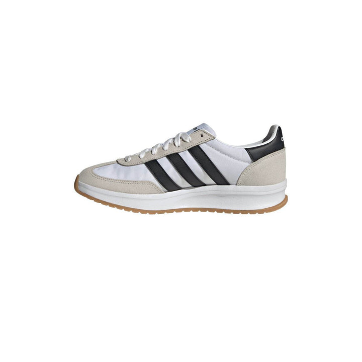 ADIDAS Run 72 Men's Casual Shoes