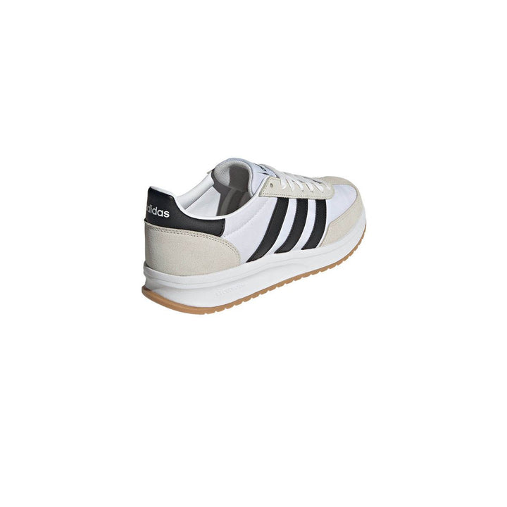 ADIDAS Run 72 Men's Casual Shoes