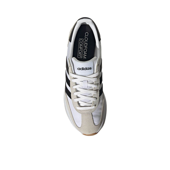 ADIDAS Run 72 Men's Casual Shoes