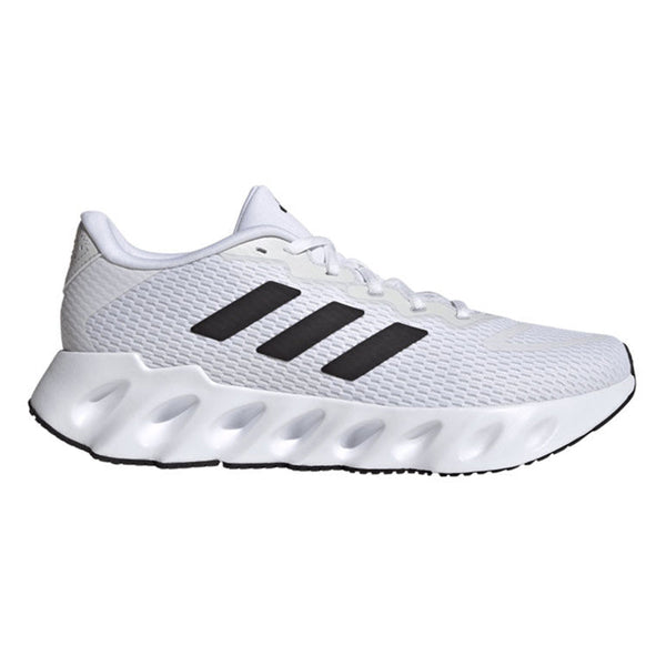 ADIDAS Switch Run Men's Running Shoes