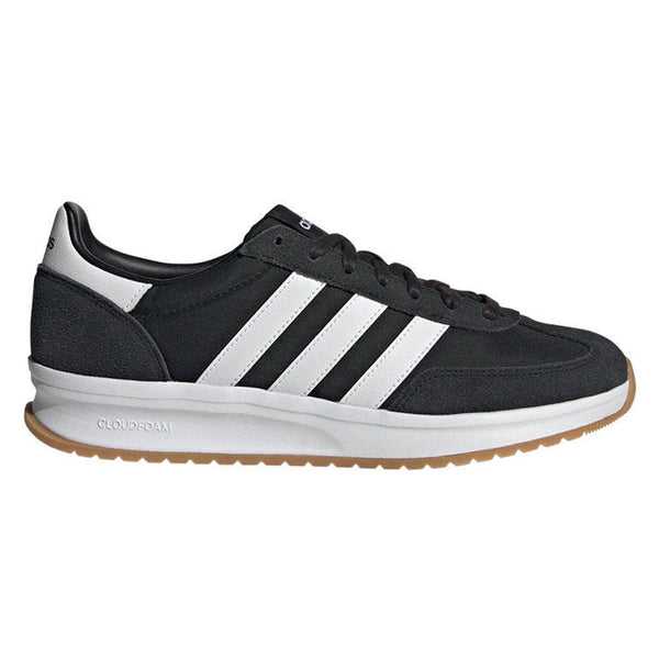 ADIDAS Run 72 Men's Casual Shoes
