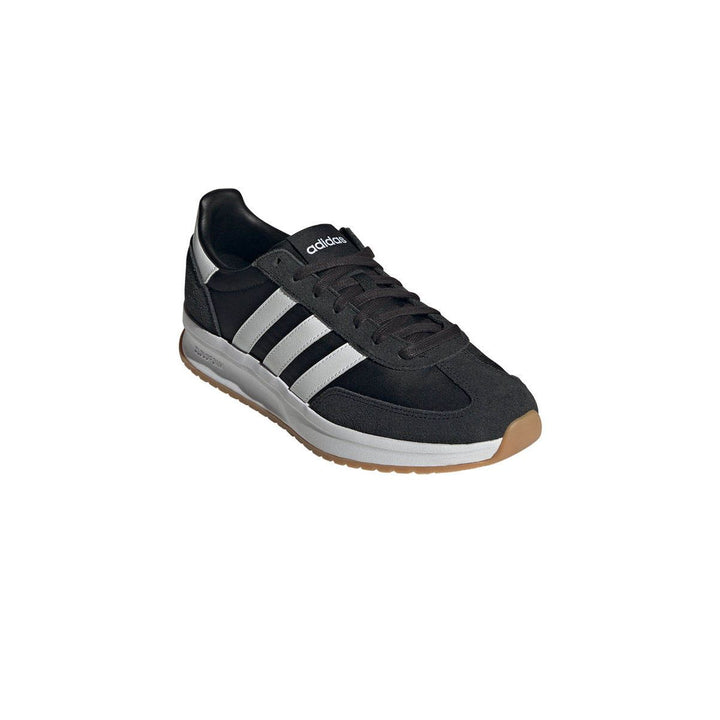 ADIDAS Run 72 Men's Casual Shoes