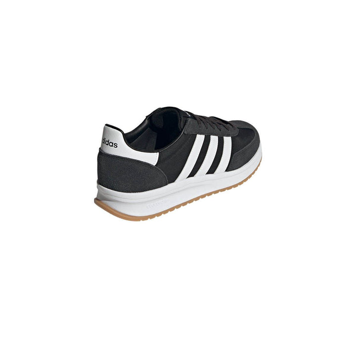 ADIDAS Run 72 Men's Casual Shoes