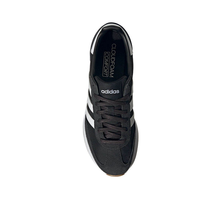 ADIDAS Run 72 Men's Casual Shoes