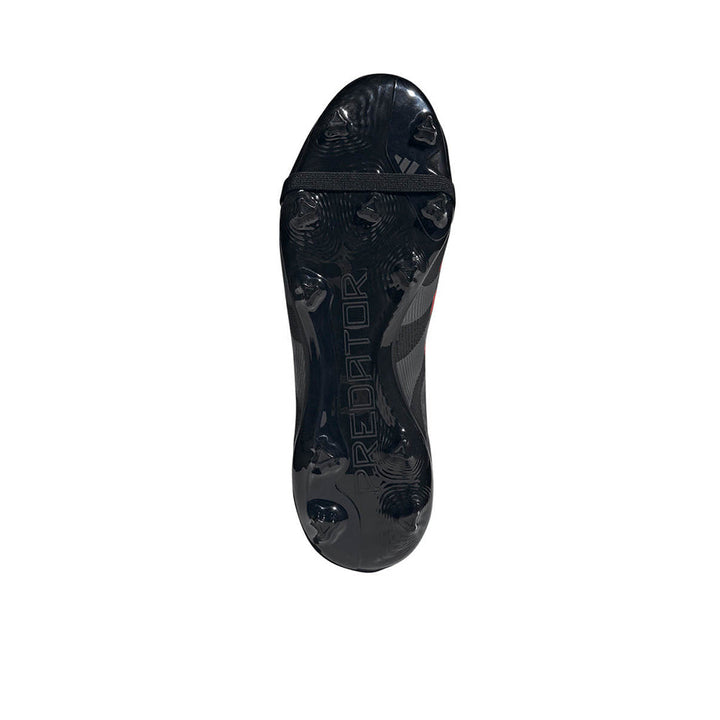 ADIDAS Predator League Fold-Over Tongue MG Men's Football Shoes