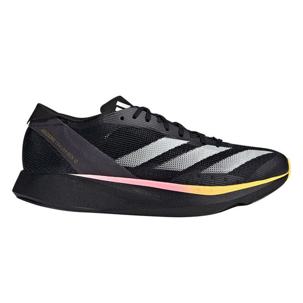 ADIDAS Adizero Takumi Sen 10 Men's Running Shoes
