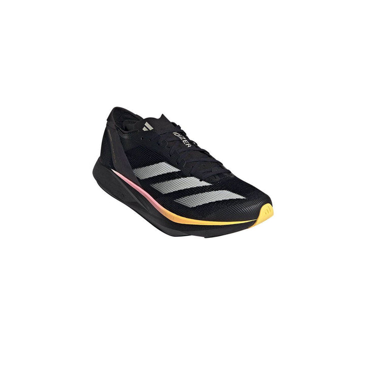 ADIDAS Adizero Takumi Sen 10 Men's Running Shoes