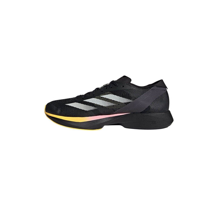 ADIDAS Adizero Takumi Sen 10 Men's Running Shoes