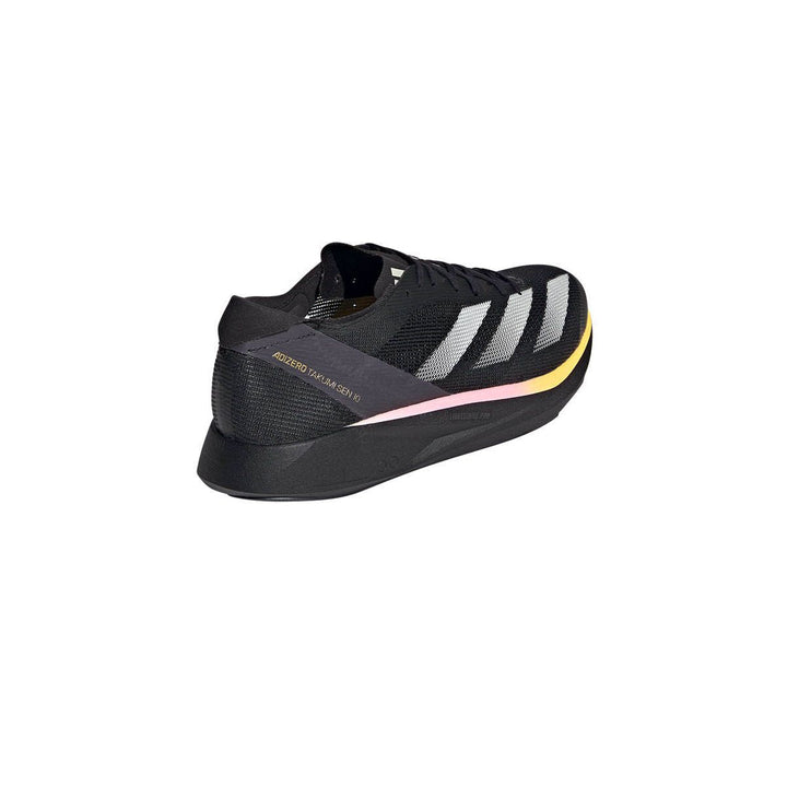 ADIDAS Adizero Takumi Sen 10 Men's Running Shoes