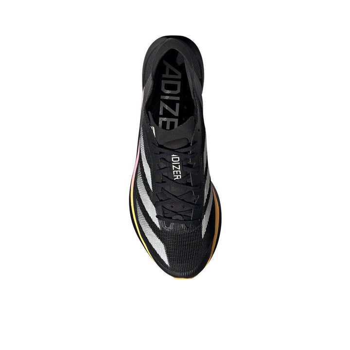 ADIDAS Adizero Takumi Sen 10 Men's Running Shoes