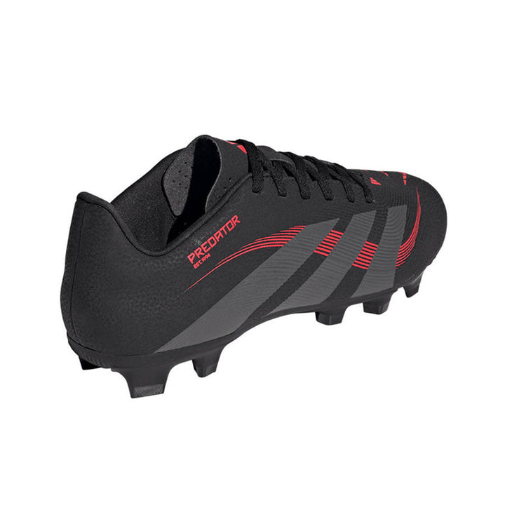 ADIDAS Predator Club MG Men's Football Shoes