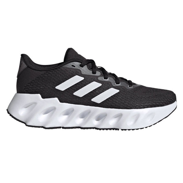 ADIDAS Switch Run Women's Running Shoes
