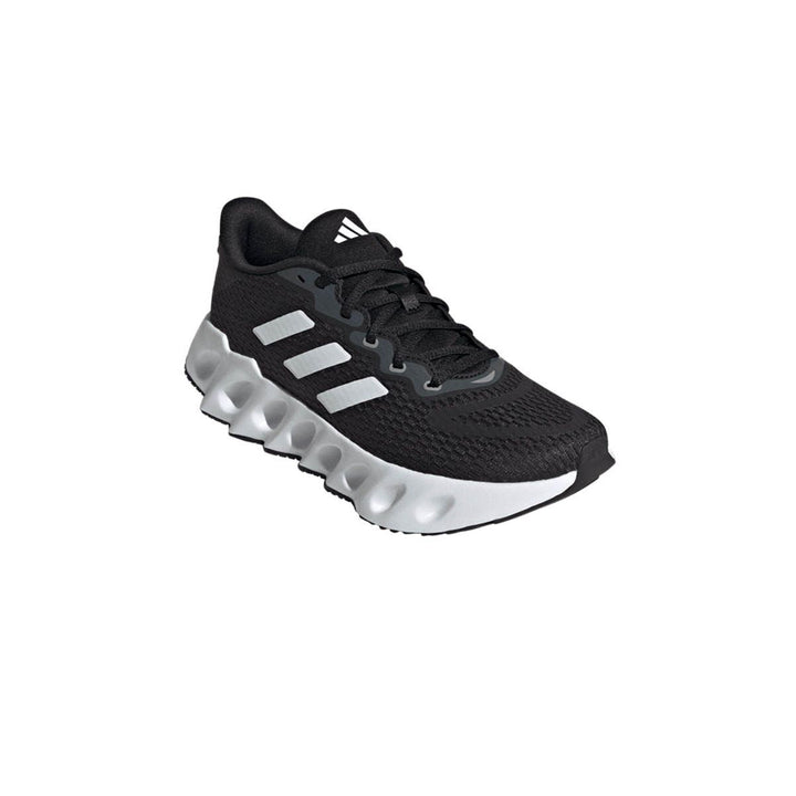 ADIDAS Switch Run Women's Running Shoes