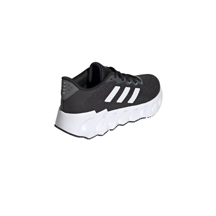 ADIDAS Switch Run Women's Running Shoes
