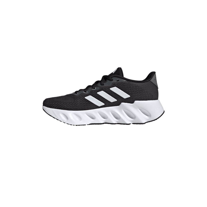 ADIDAS Switch Run Women's Running Shoes
