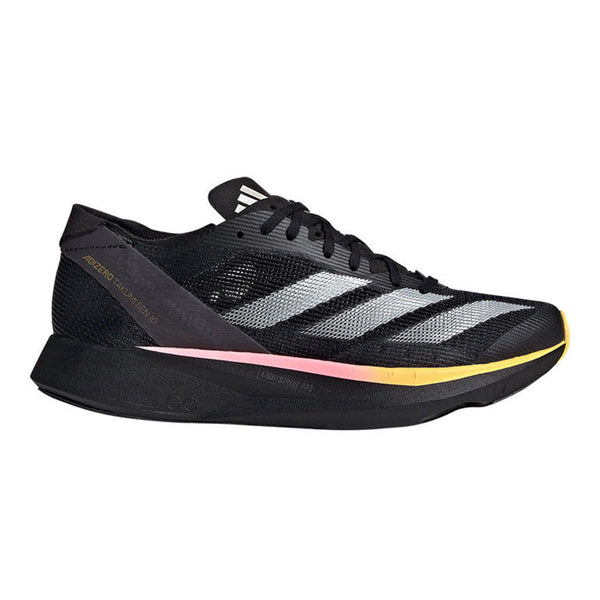 ADIDAS Adizero Takumi Sen 10 Women's Running Shoes