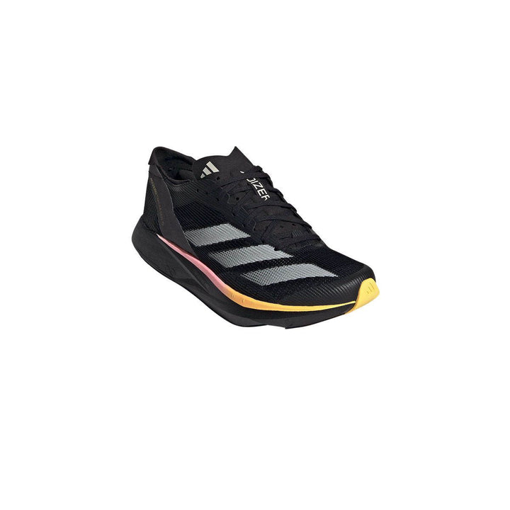 ADIDAS Adizero Takumi Sen 10 Women's Running Shoes
