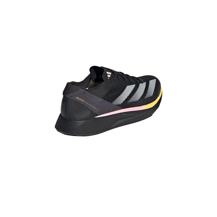 ADIDAS Adizero Takumi Sen 10 Women's Running Shoes