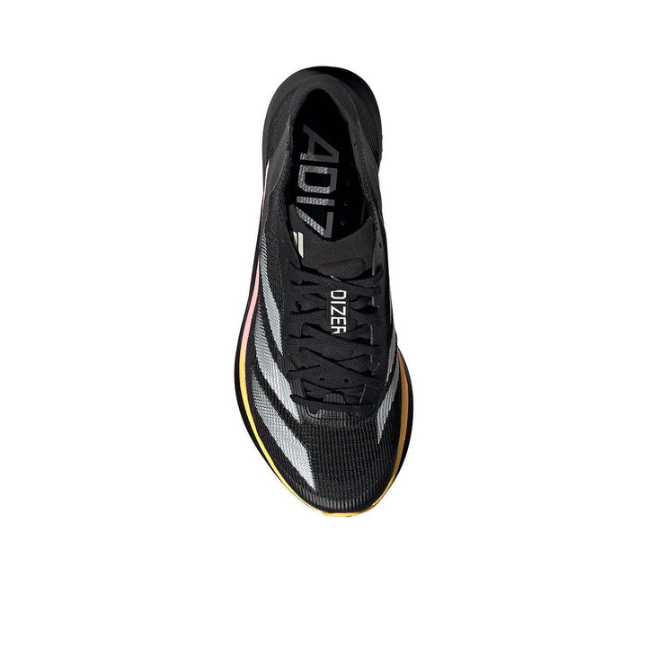 ADIDAS Adizero Takumi Sen 10 Women's Running Shoes