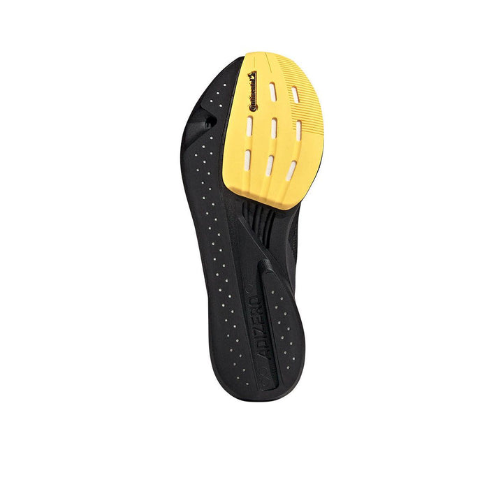 ADIDAS Adizero Takumi Sen 10 Women's Running Shoes