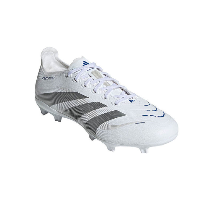 ADIDAS Predator League MG Men's Football Shoes