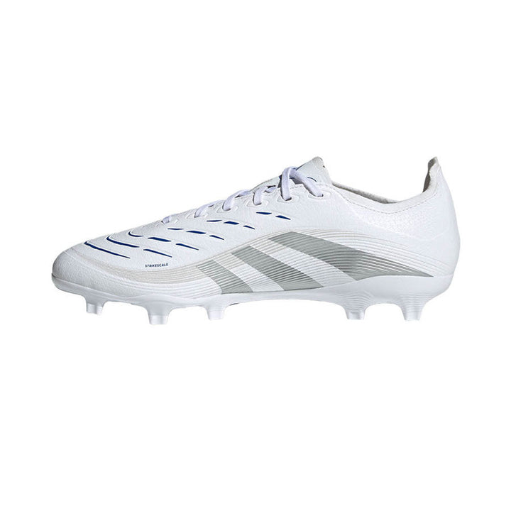 ADIDAS Predator League MG Men's Football Shoes