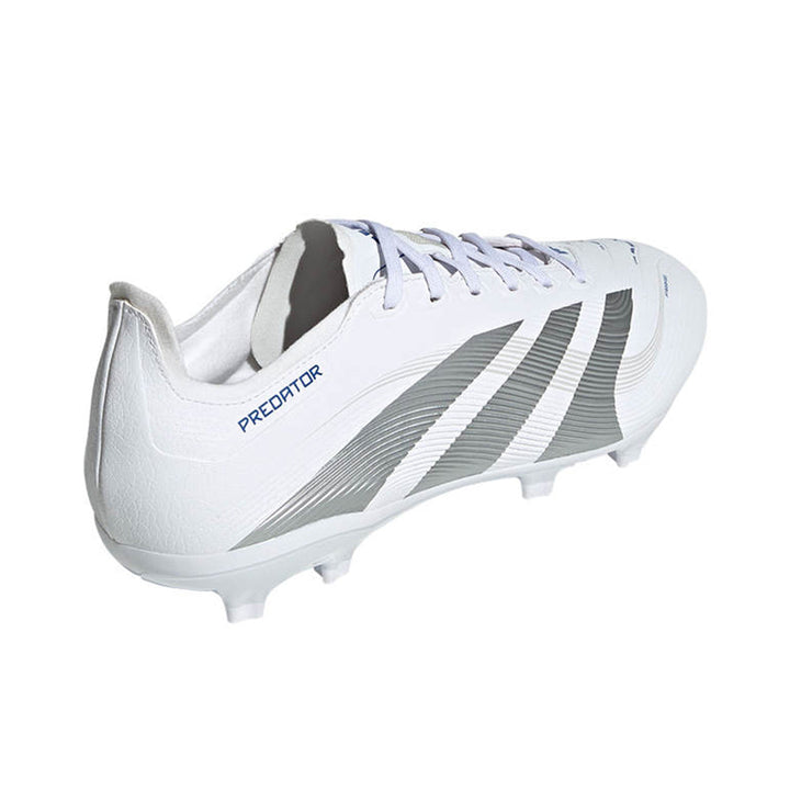 ADIDAS Predator League MG Men's Football Shoes