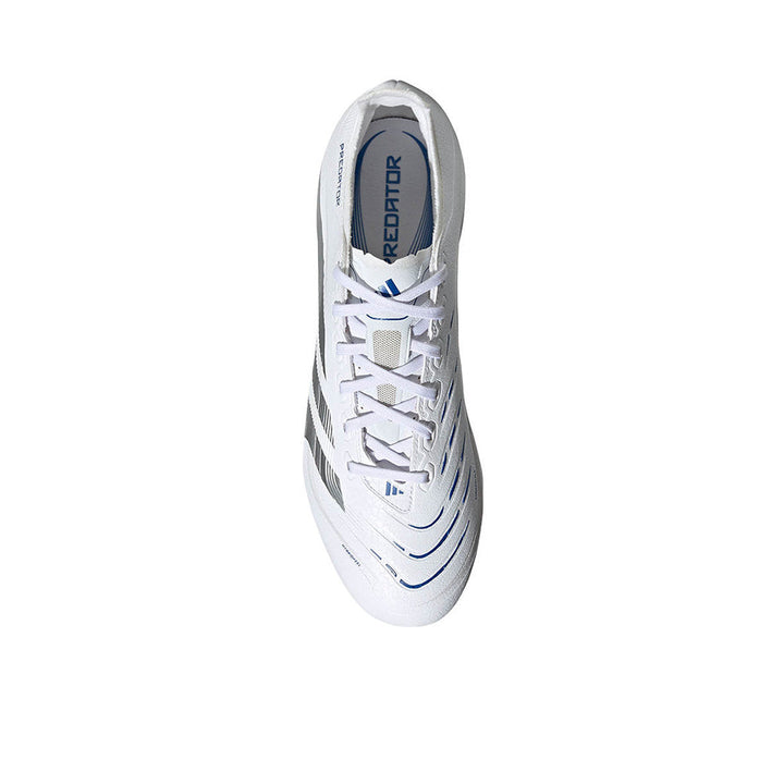 ADIDAS Predator League MG Men's Football Shoes