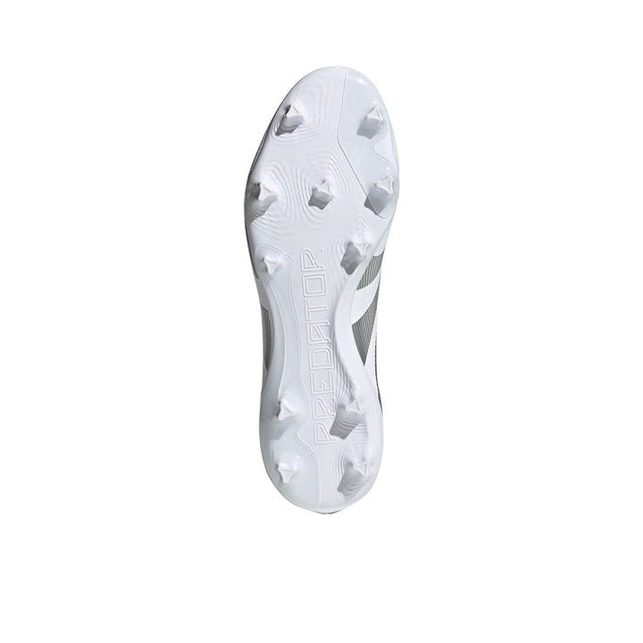 ADIDAS Predator League MG Men's Football Shoes