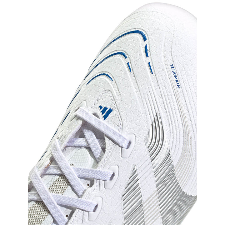 ADIDAS Predator League MG Men's Football Shoes