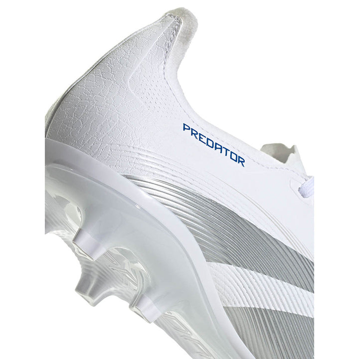 ADIDAS Predator League MG Men's Football Shoes
