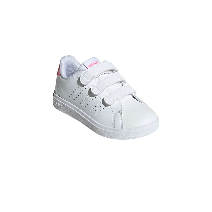 ADIDAS Advantage Base 2.0 Kids Casual Shoes