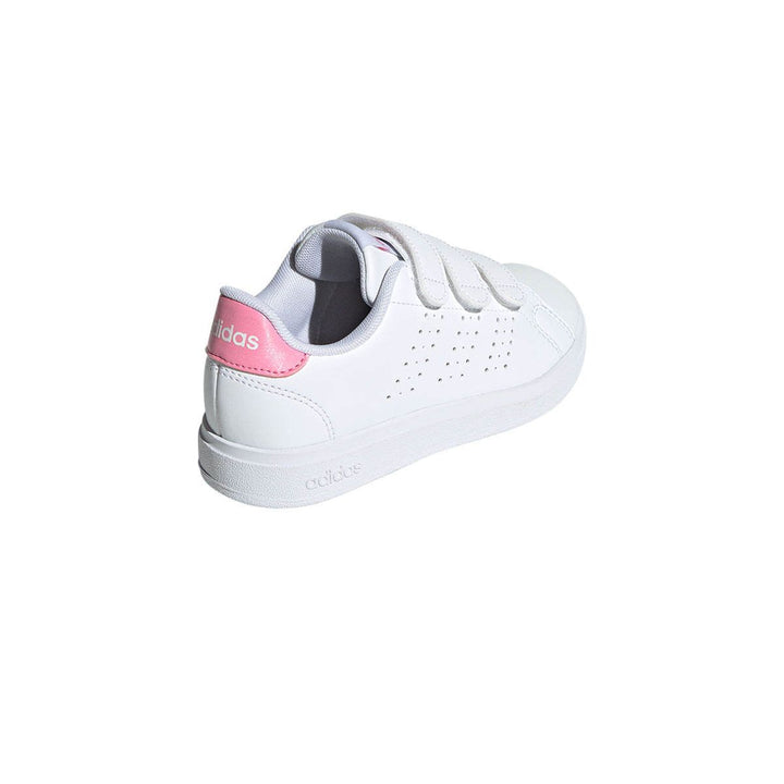 ADIDAS Advantage Base 2.0 Kids Casual Shoes