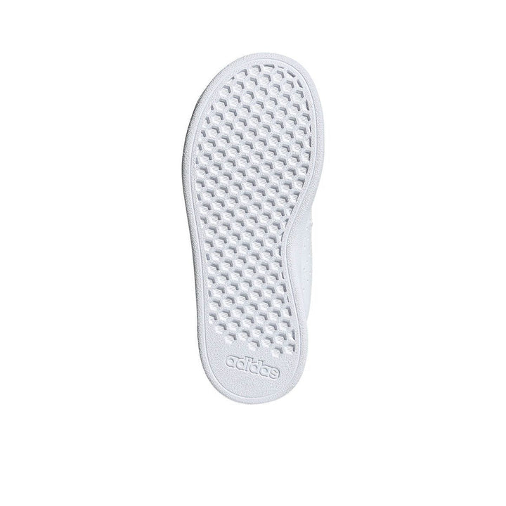 ADIDAS Advantage Base 2.0 Kids Casual Shoes