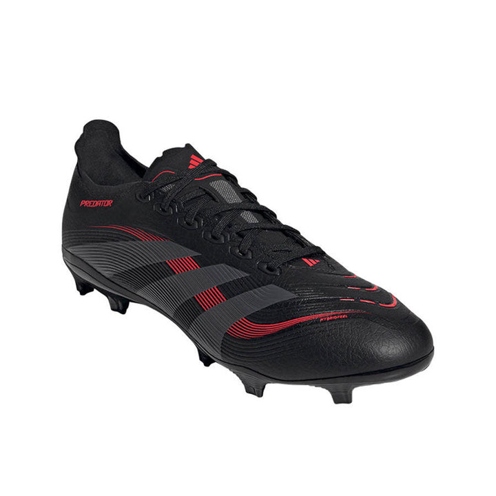 ADIDAS Predator League MG Men's Football Shoes