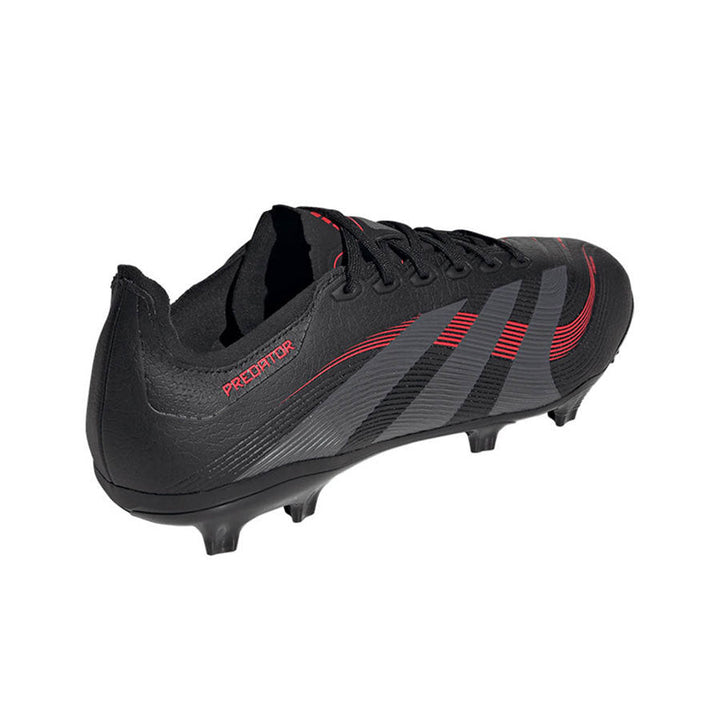 ADIDAS Predator League MG Men's Football Shoes