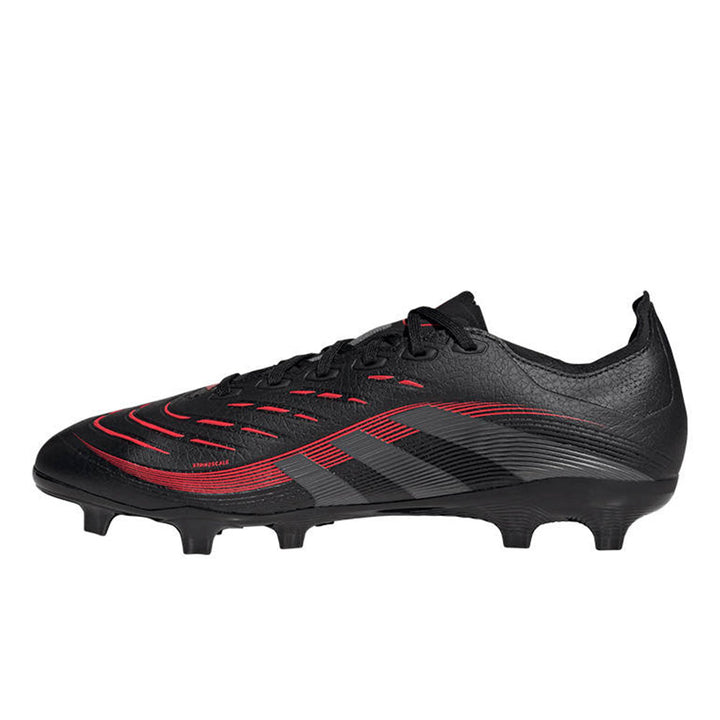 ADIDAS Predator League MG Men's Football Shoes