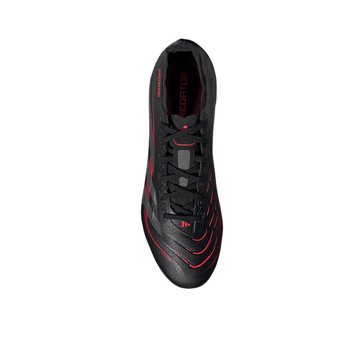 ADIDAS Predator League MG Men's Football Shoes
