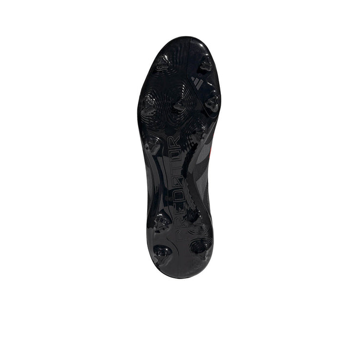 ADIDAS Predator League MG Men's Football Shoes