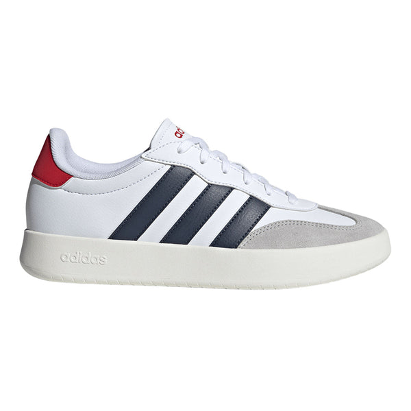 ADIDAS Barreda Men's Casual Shoes