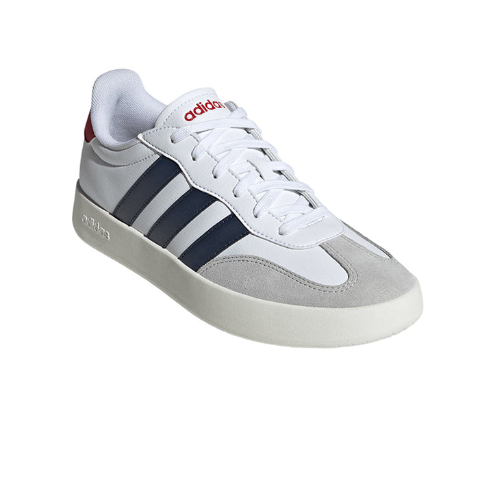 ADIDAS Barreda Men's Casual Shoes