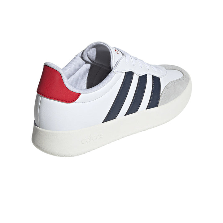 ADIDAS Barreda Men's Casual Shoes